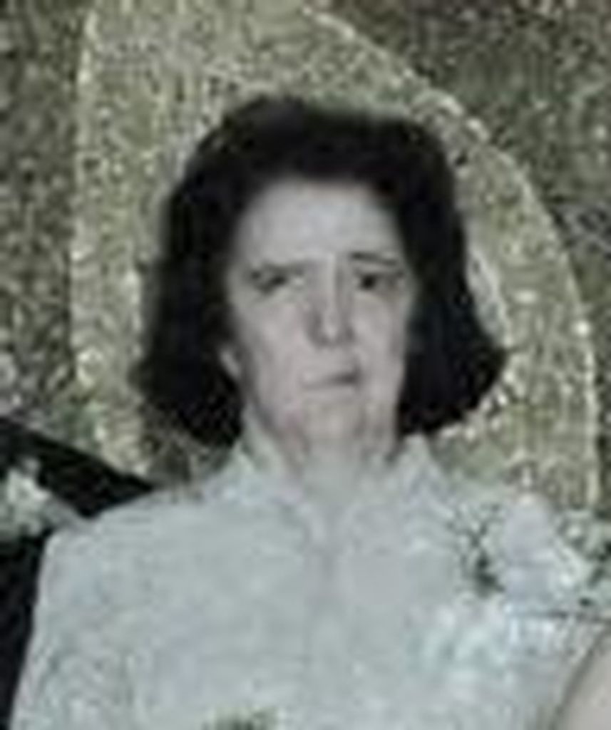 Phyllis Marie Marcotte Profile Photo