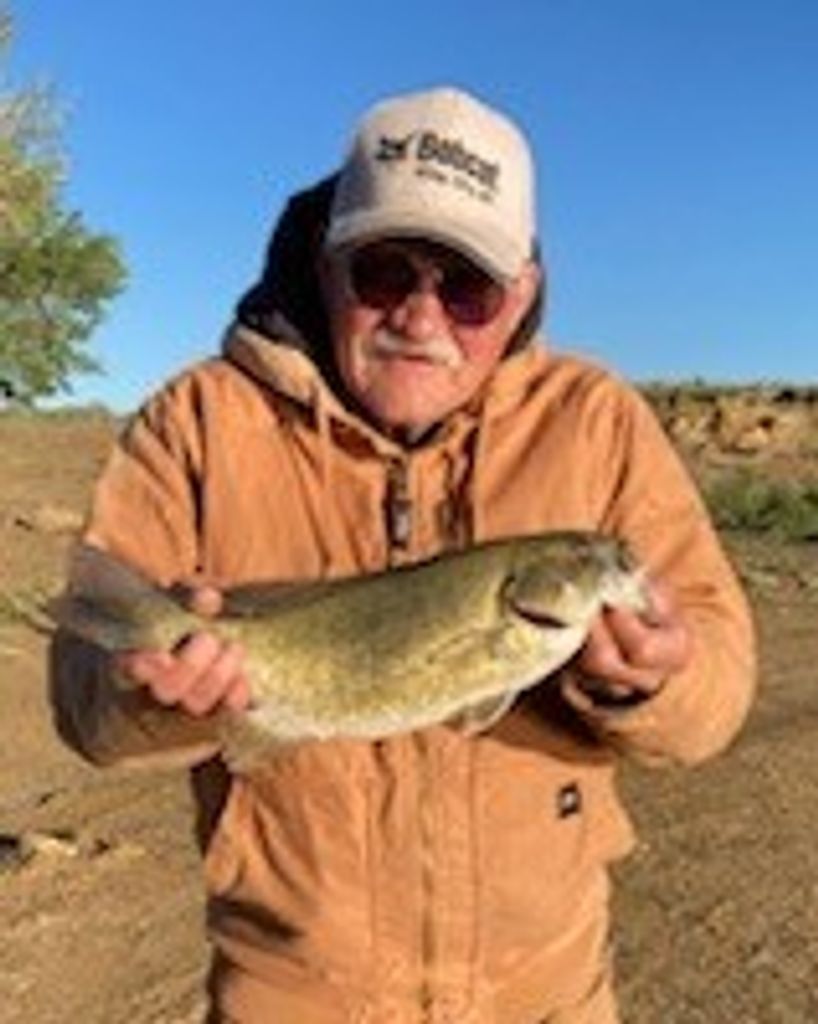 Drew Dean Essen Profile Photo