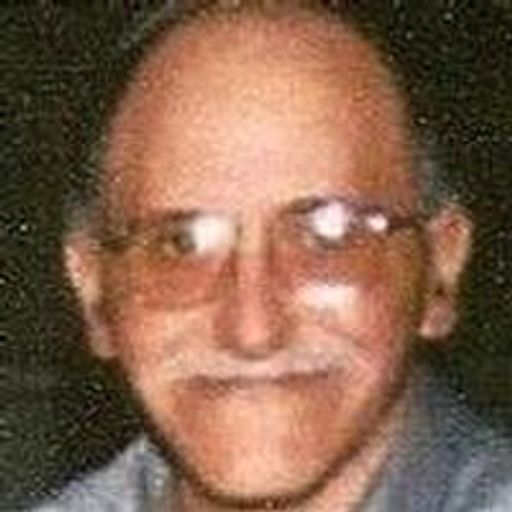 Frank J. 'Junior' Cubellis, Jr. Profile Photo