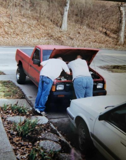 Joseph Otto Schaefer photo gallery thumbnail 126 of 171
