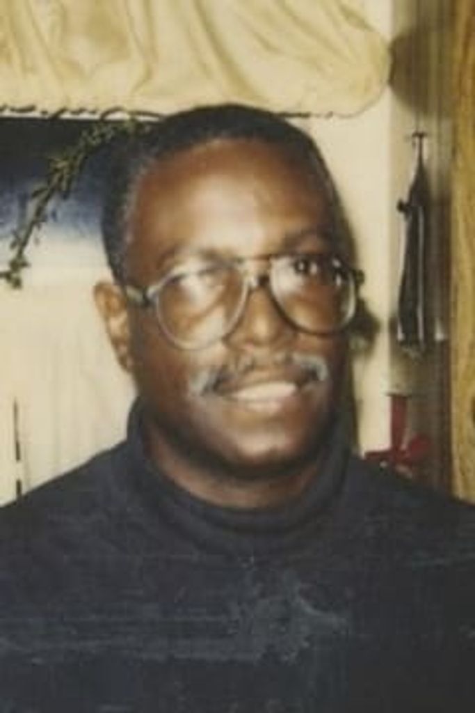 Mr. James H. Ellis