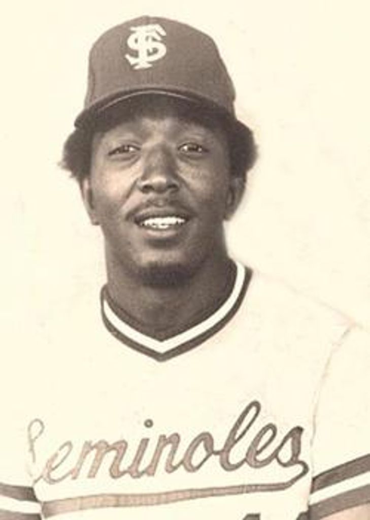 Henry Bobby Jordan