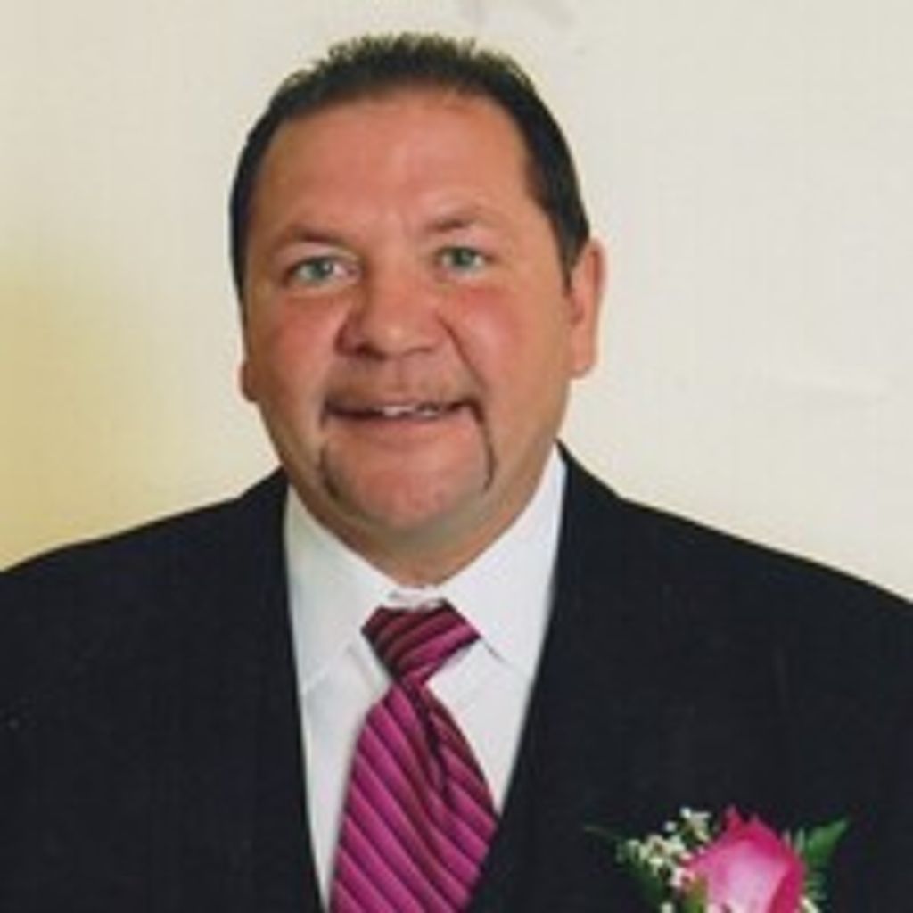 Clifford L. Reeves Jr.