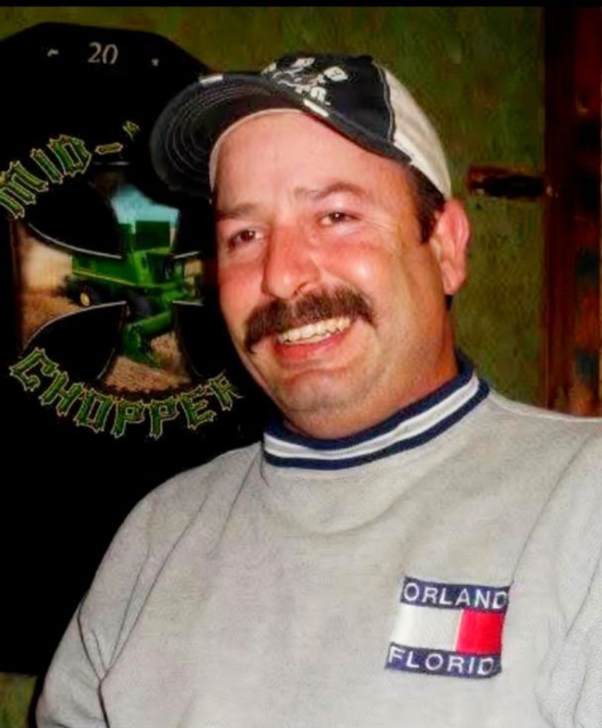 William J. Summers Profile Photo