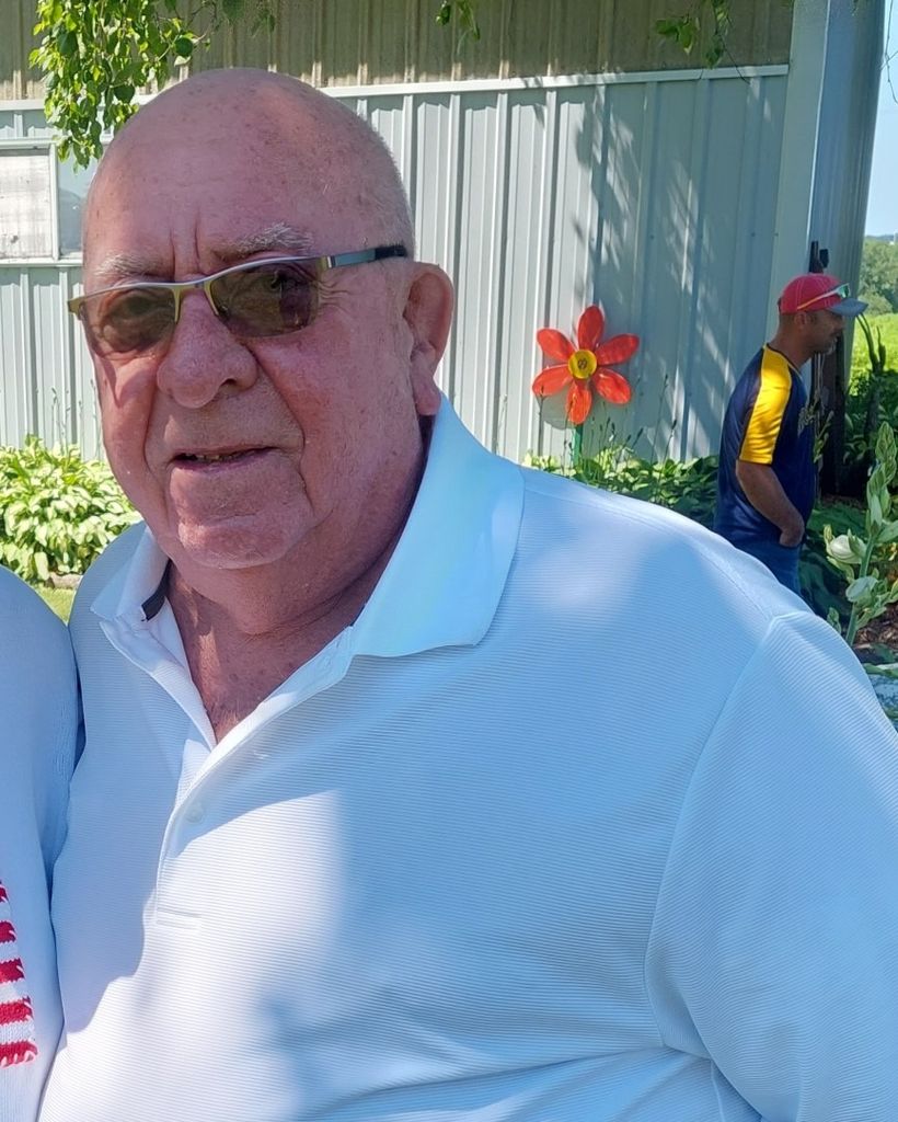 LaVerne S. Urbanek Profile Photo