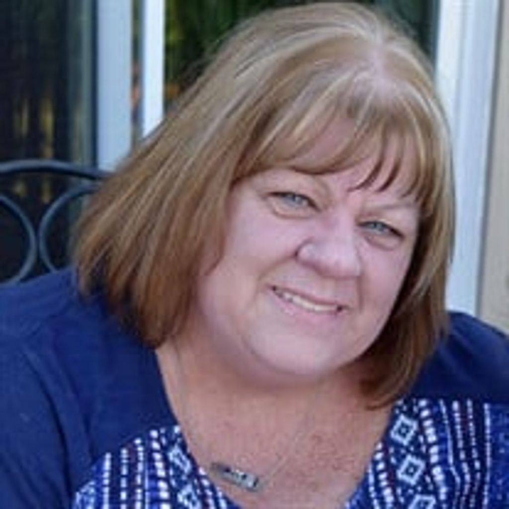 Julie Lynne Stutheit