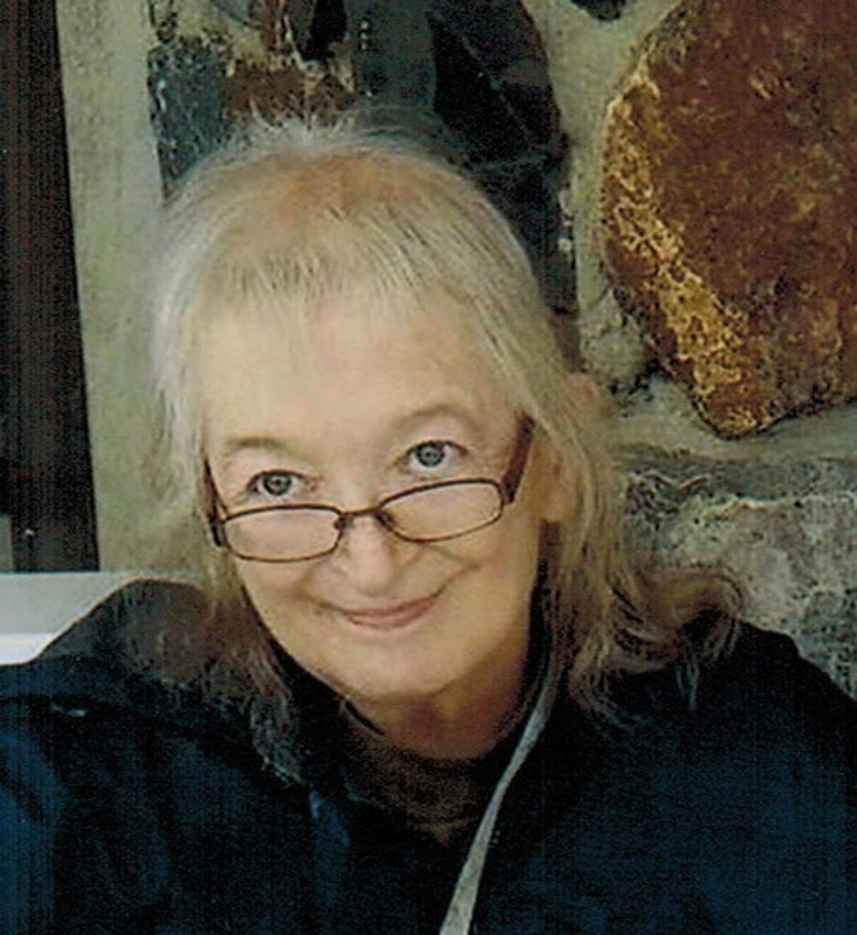 Dolores J. Kondor