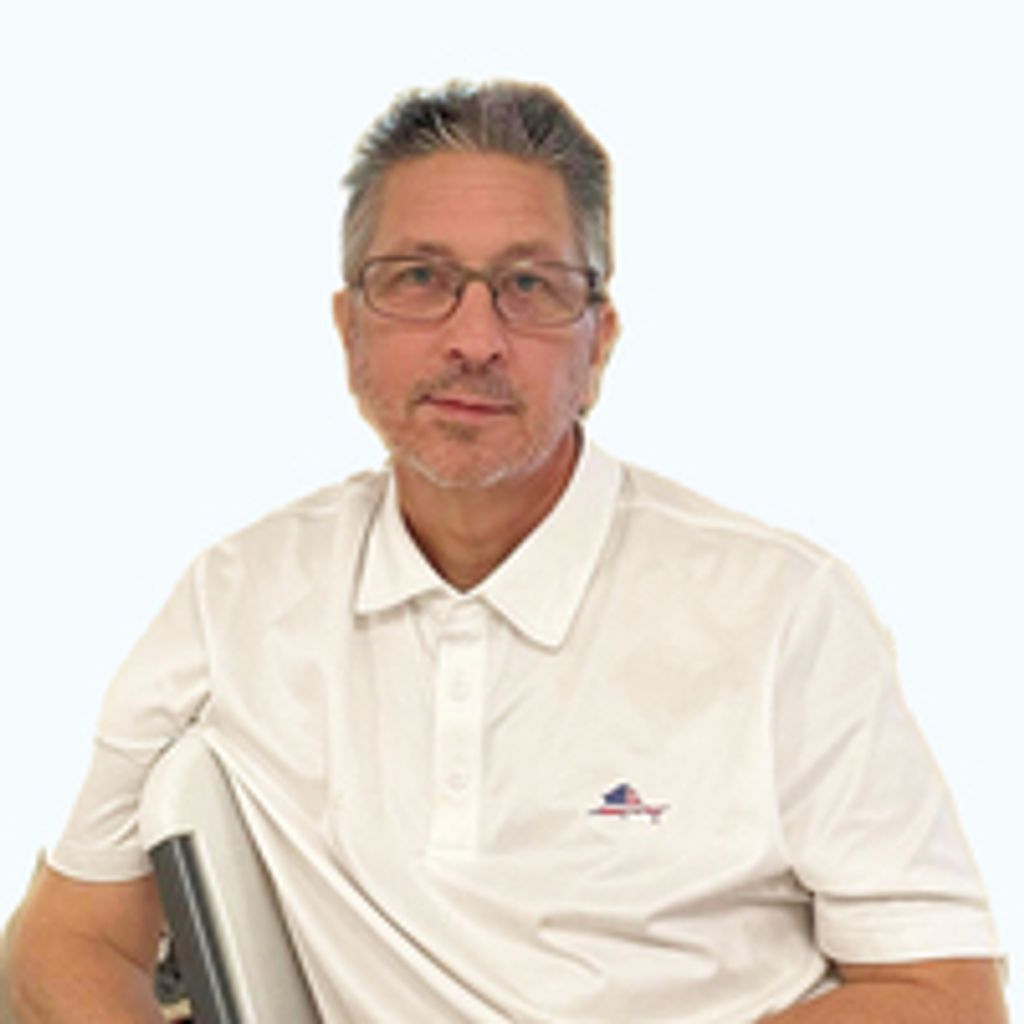 Teddy Lamar Sellers