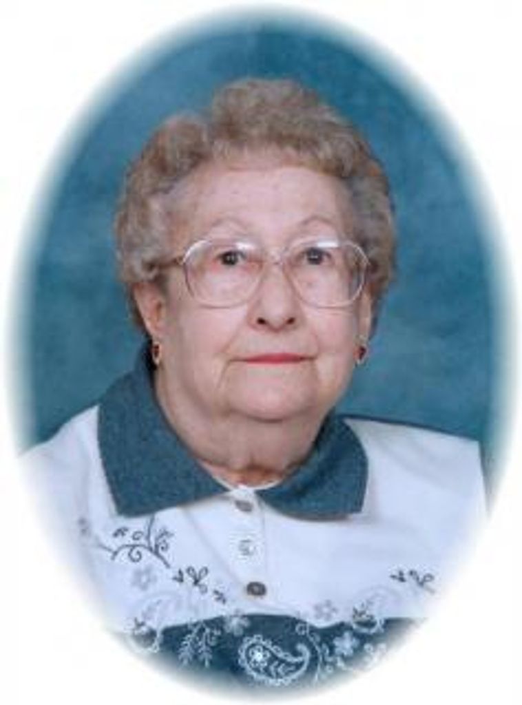 
Marybelle
 
Handley
