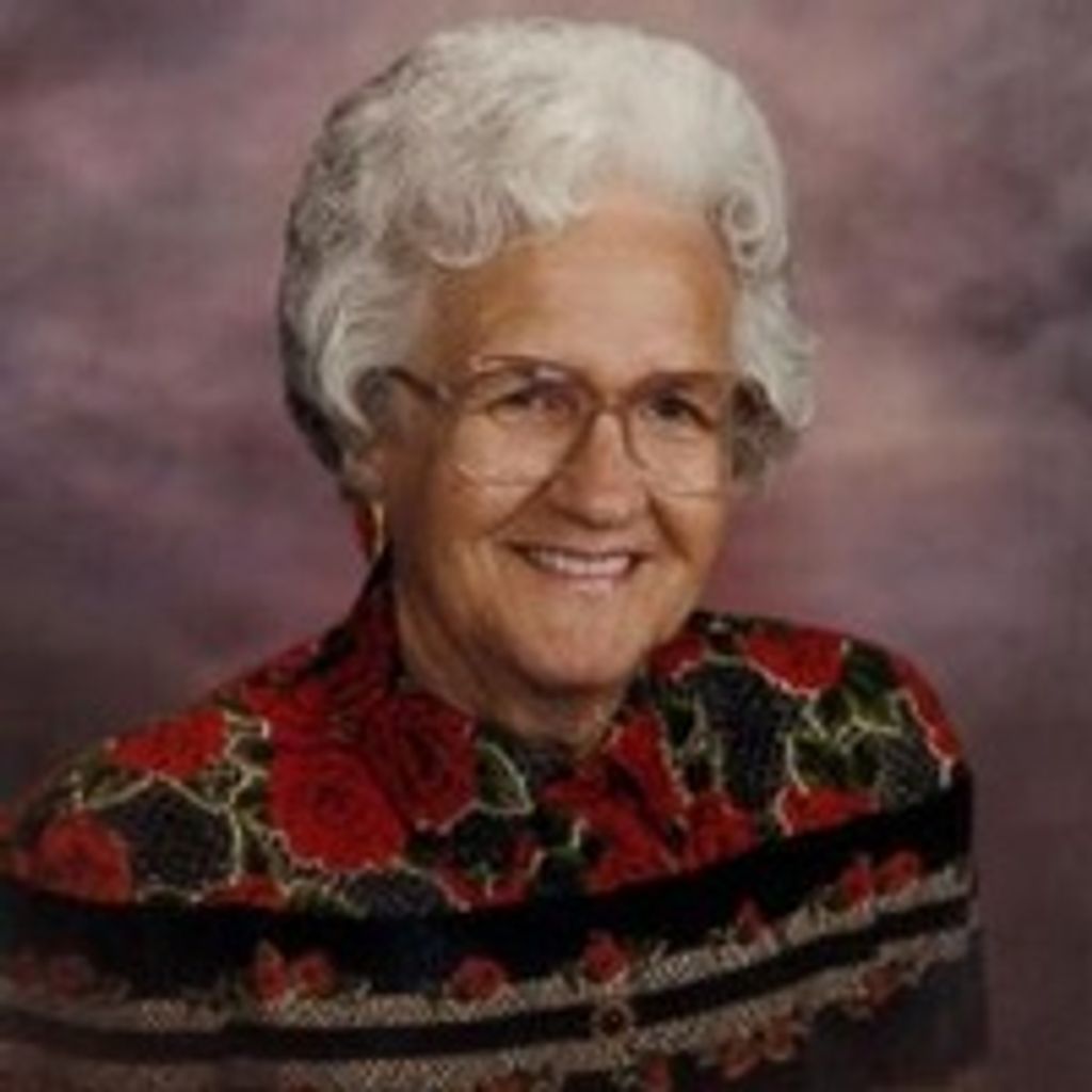 Elaine P. Brown