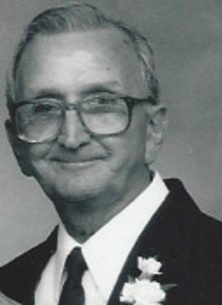 Alfred m toniatti