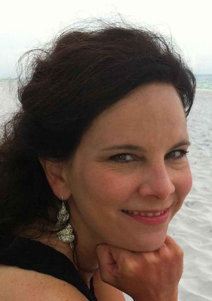 Kerrie Leigh Heiligenthal Profile Photo