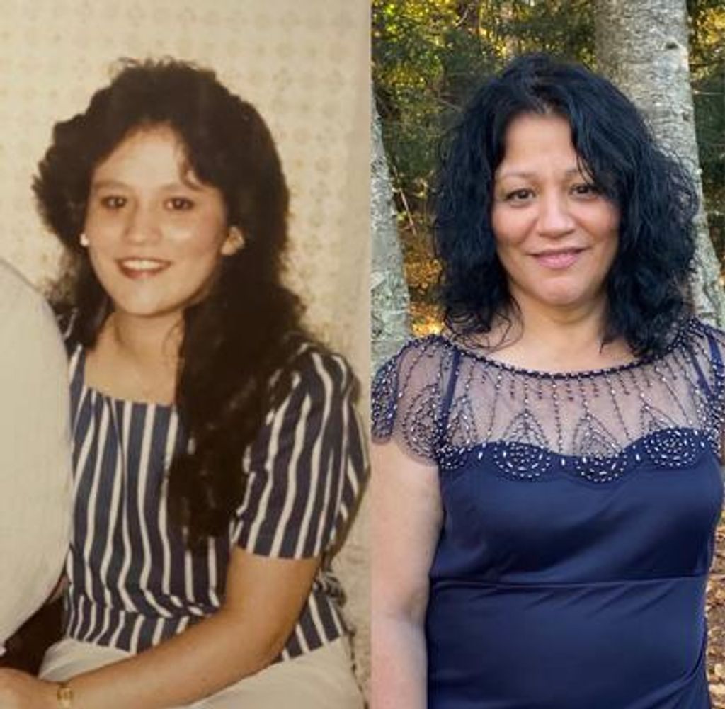 Zenaida Gomez-Acevedo Profile Photo
