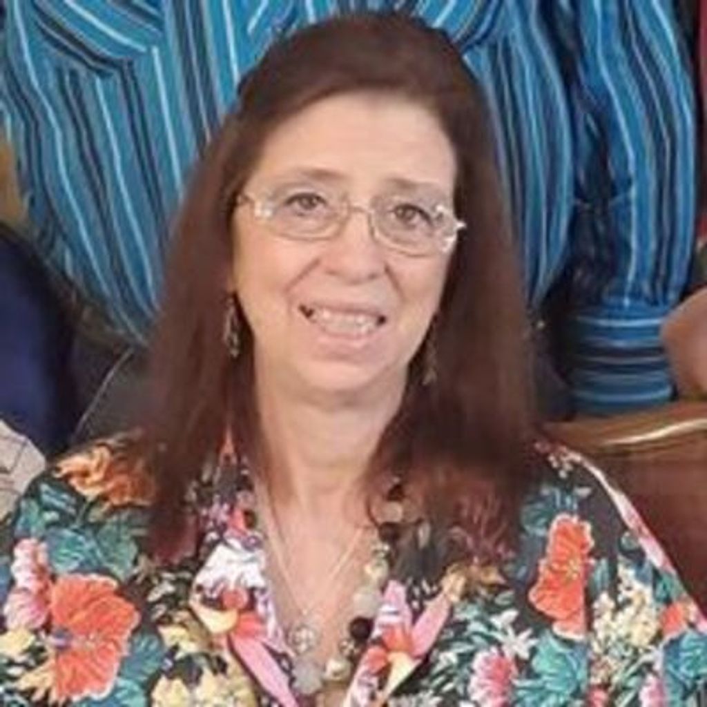 Debbie Sue Spencer Profile Photo