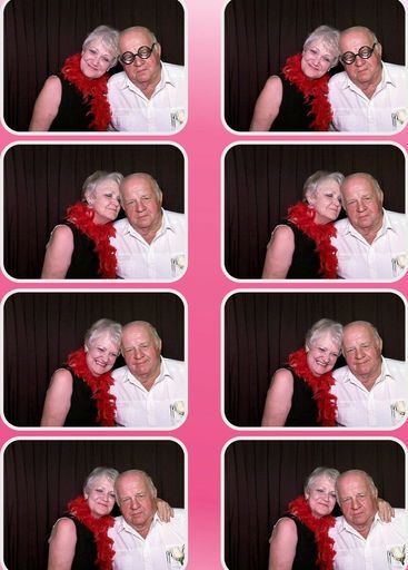 Virgil Elmer Siewert photo gallery thumbnail 178 of 202