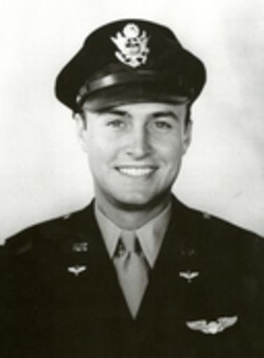 Eugene Cameron Slusher Profile Photo