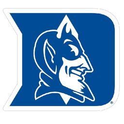 Emblem