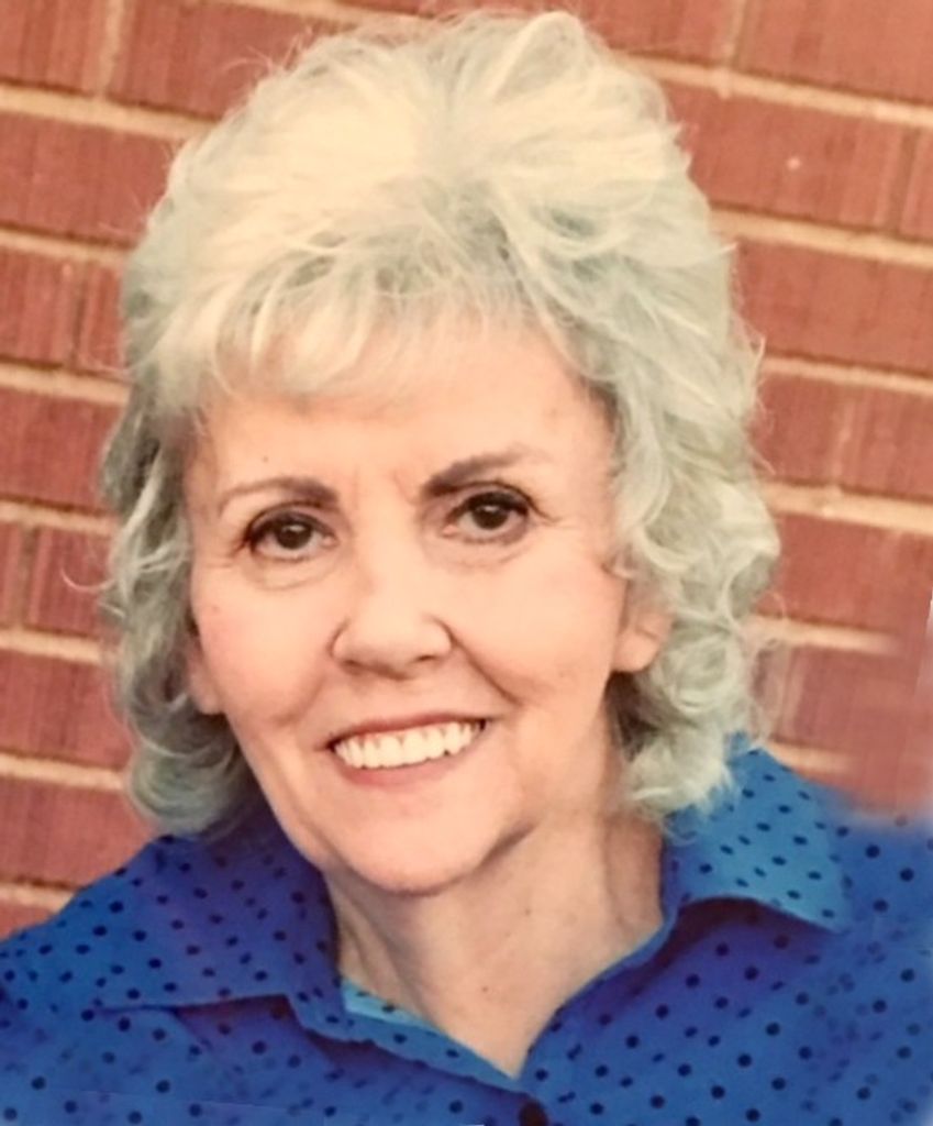 Vicki Laraine Halsell