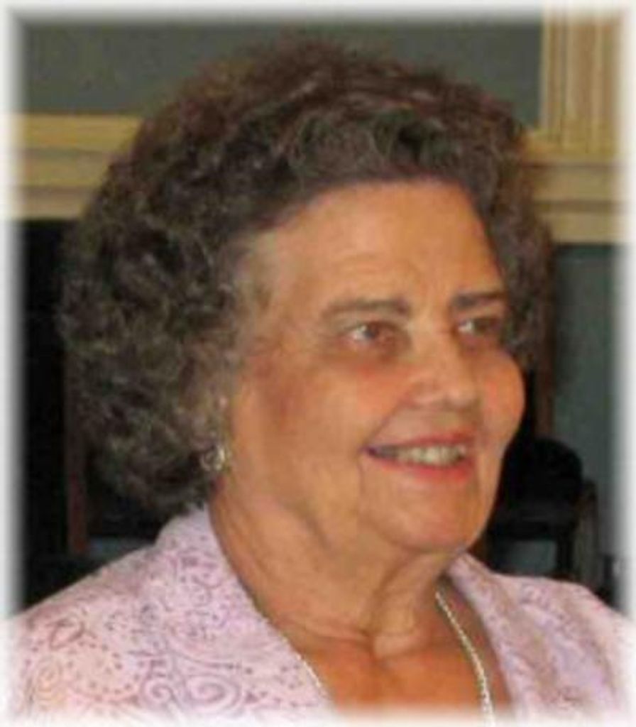 Celia Ann Debord Kruse