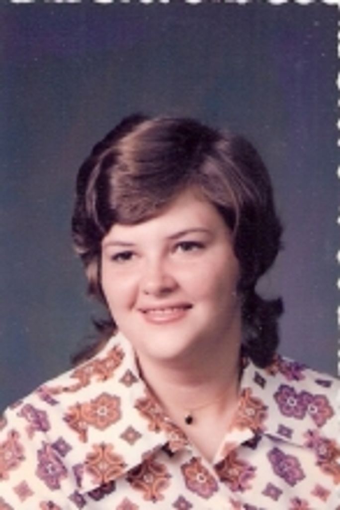 Pamela Troutner