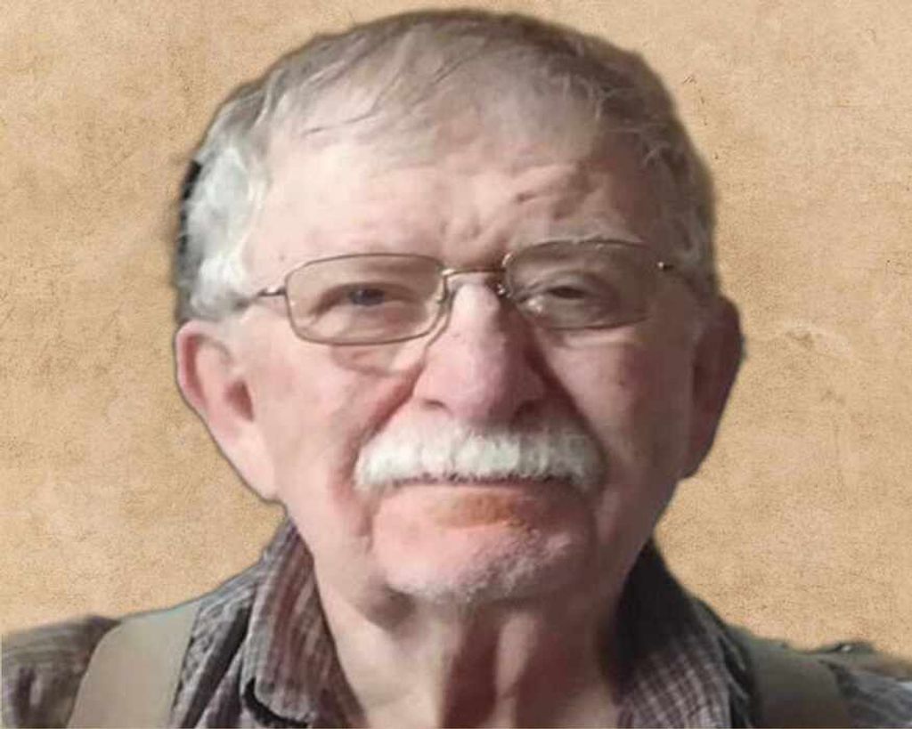 Neal Bennick Profile Photo