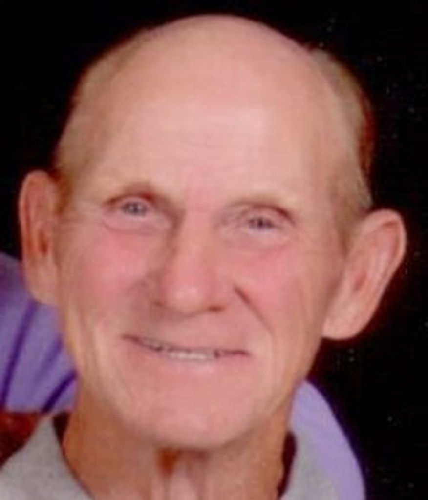 Robert G. Halfhill Profile Photo