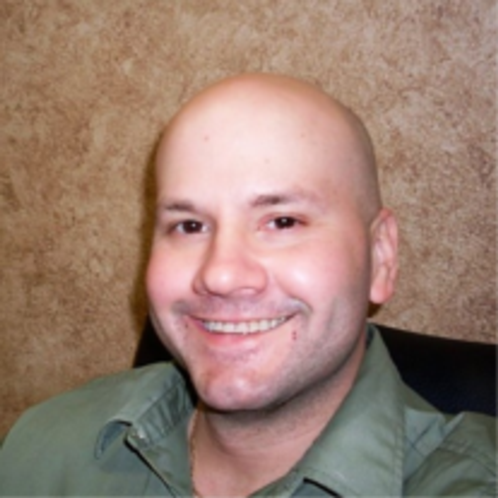Brandon Conrad Irwin