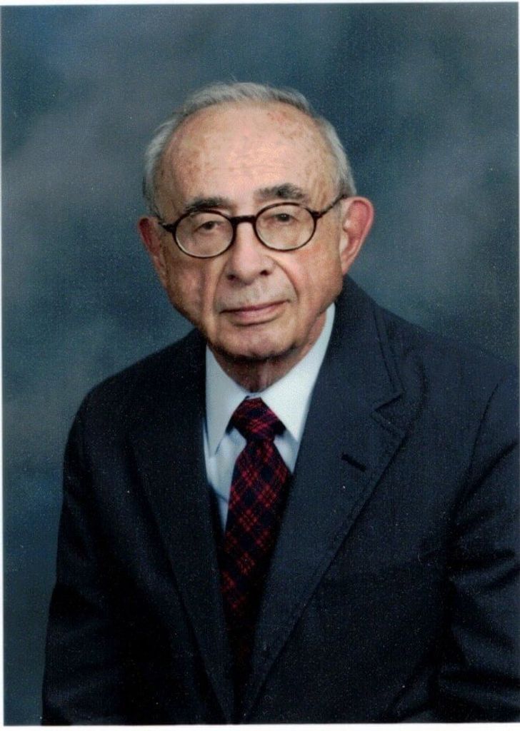 William  C. Lagos