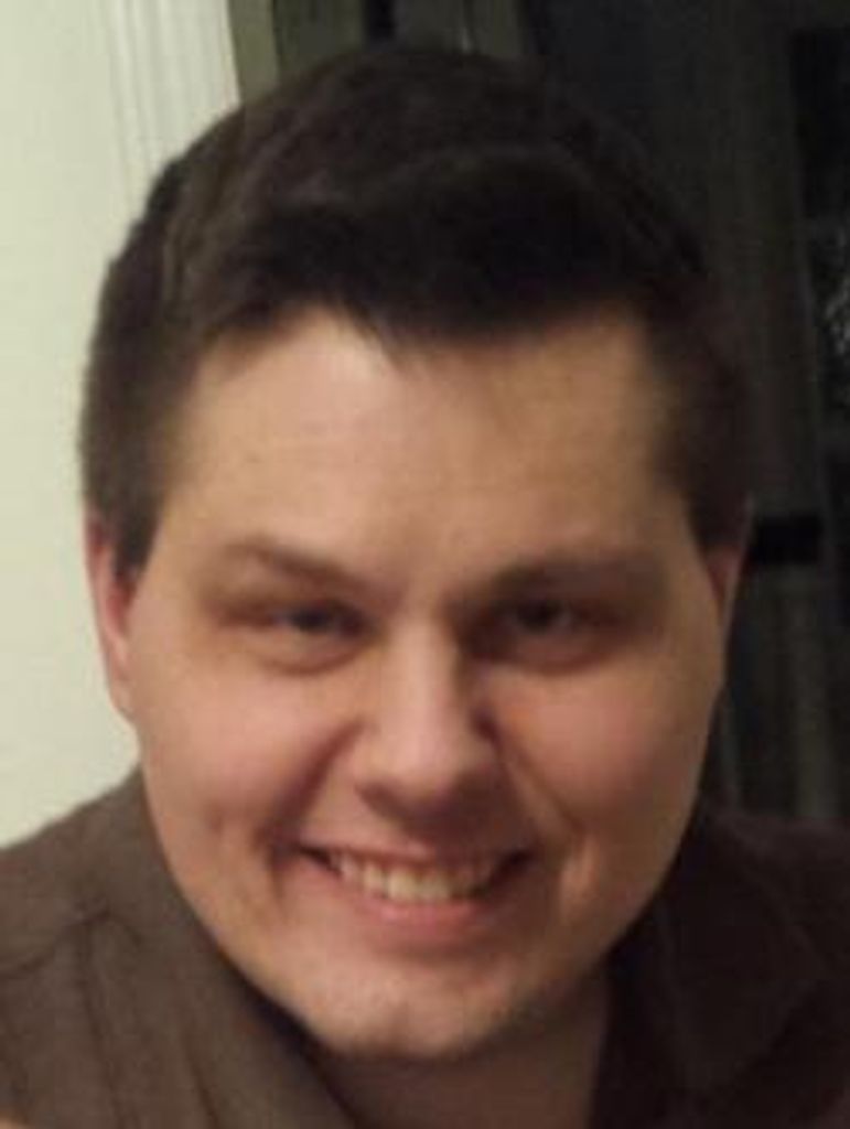 Richard J. "Rich" Kloss Profile Photo