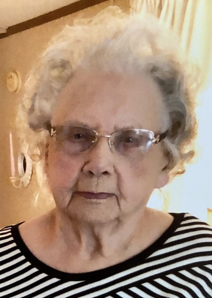 Dorothy Mills Newman Profile Photo