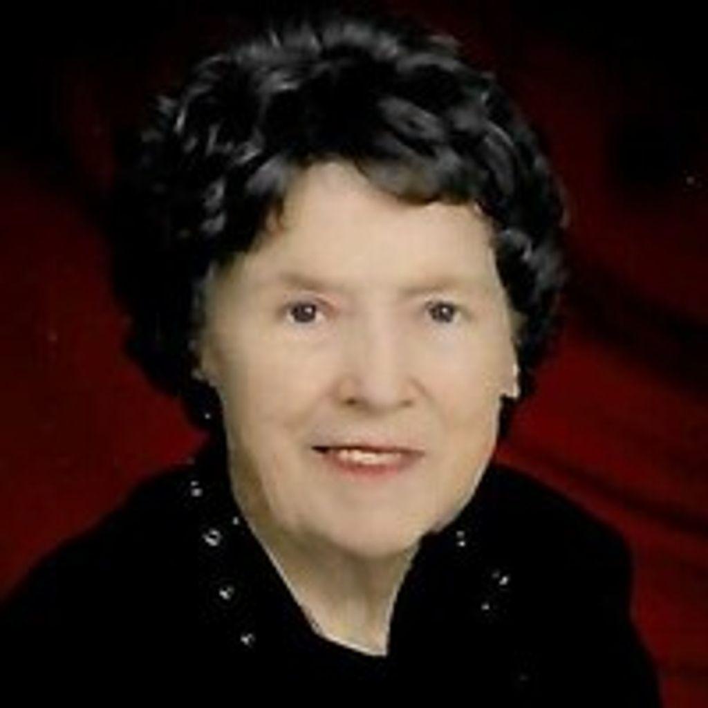 Kathleen Rose Janssen Profile Photo