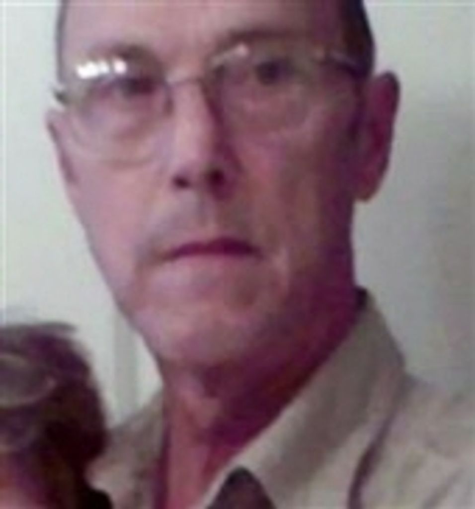 Daniel Joseph Demmer