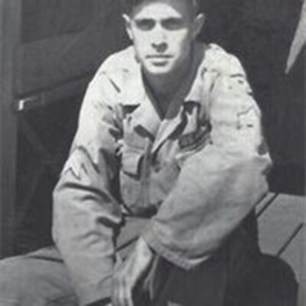Leonard L. Walker