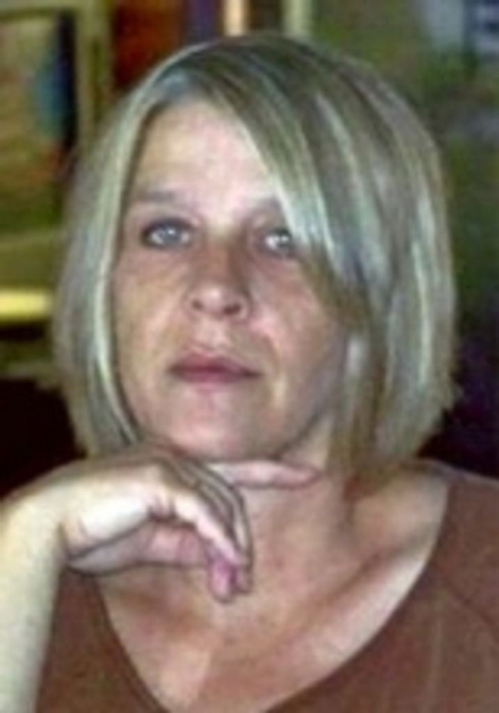 Melody L. Schmidt