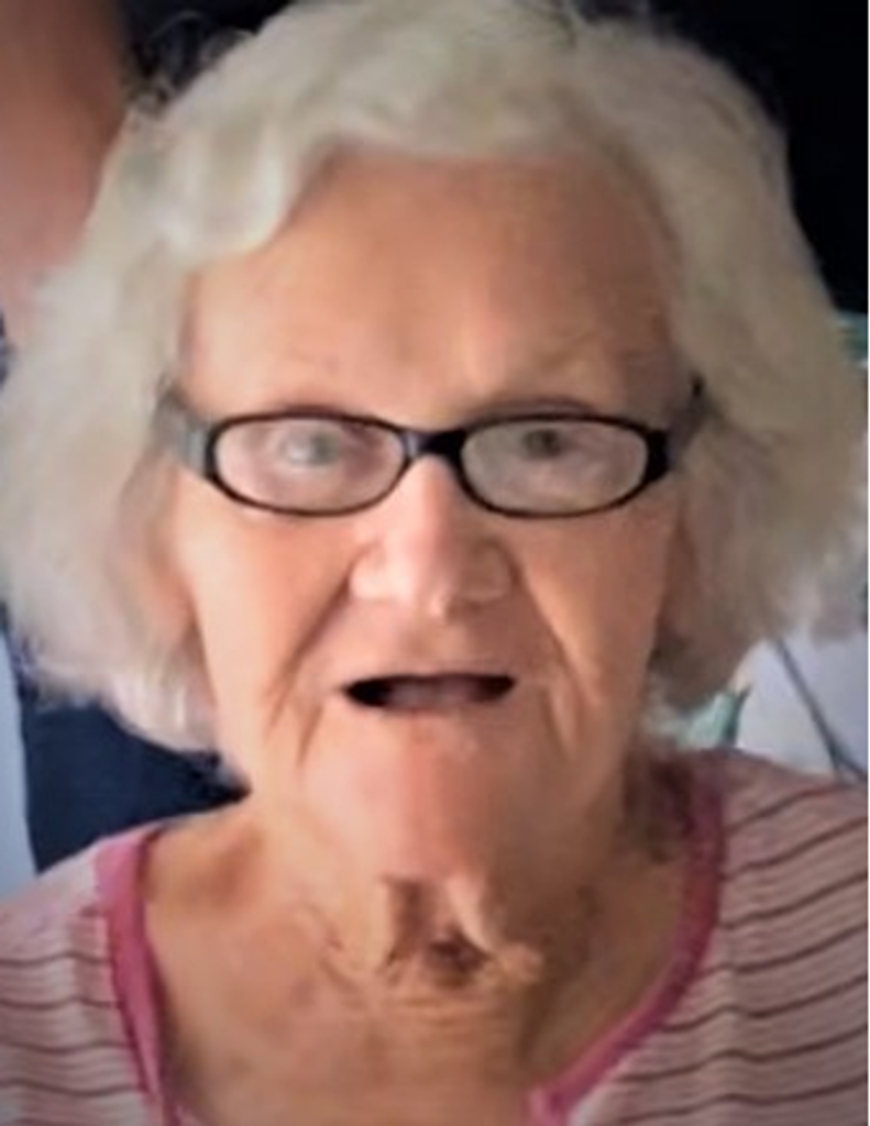 Gloria G. Disbury Profile Photo