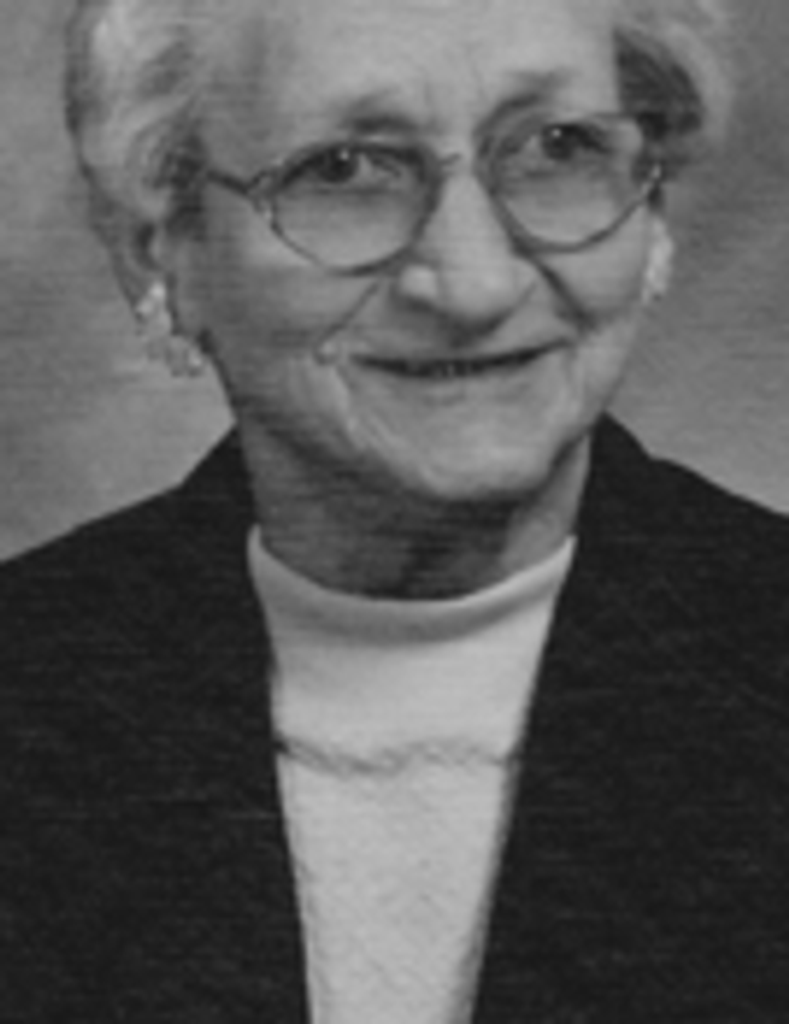 Doris D. (Dinsmoor) Lyle