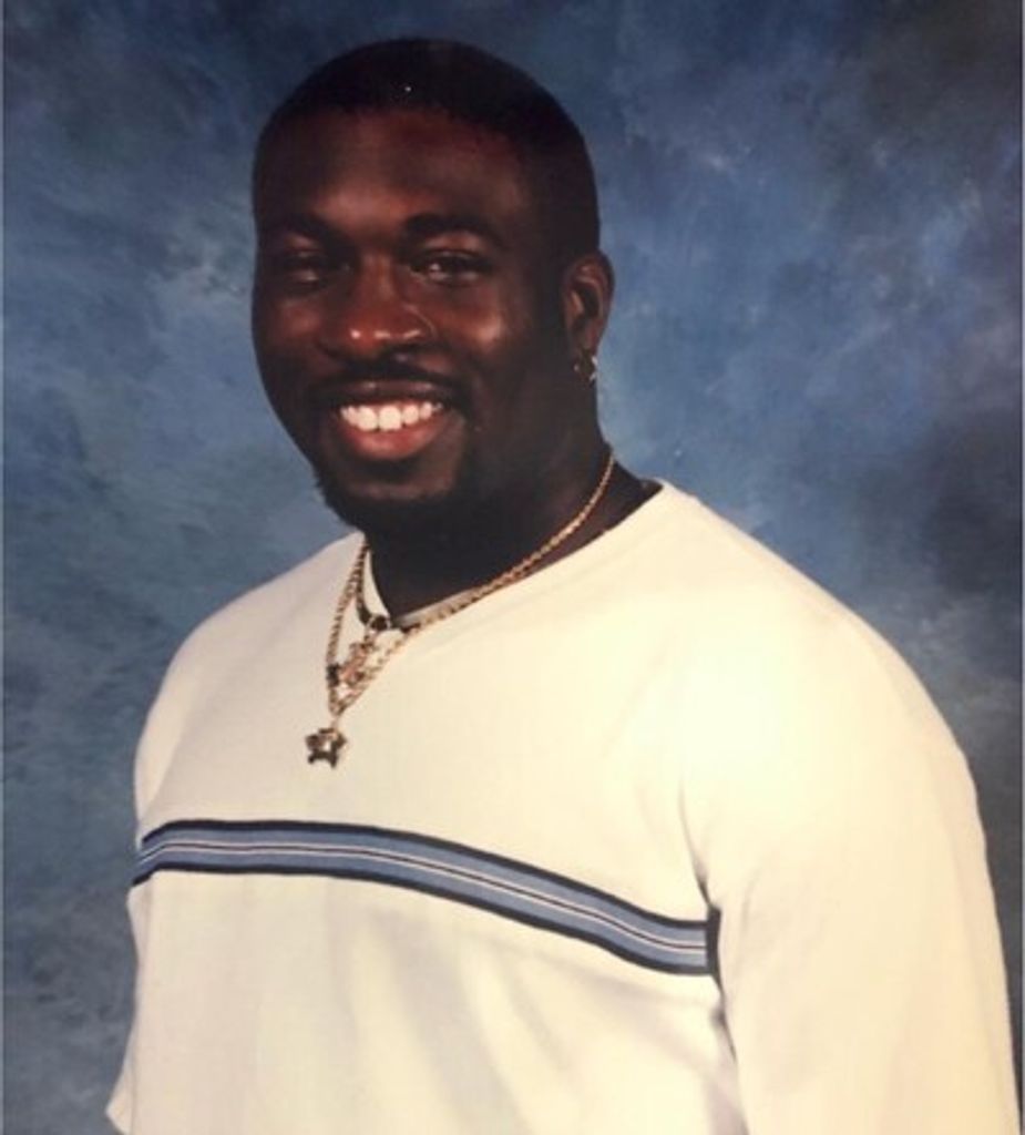 Mr. Kelvin J. King Profile Photo