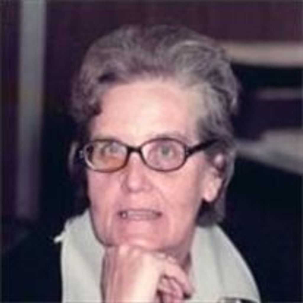 Catherine B. King Profile Photo