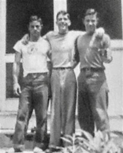 Donald O. Mcilnay photo gallery thumbnail 2 of 17