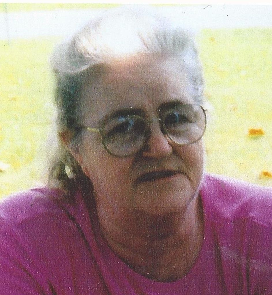 Joyce L. Dean