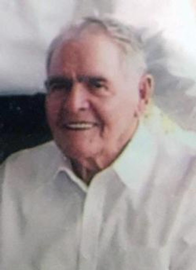 Arthur L. Cloutier
