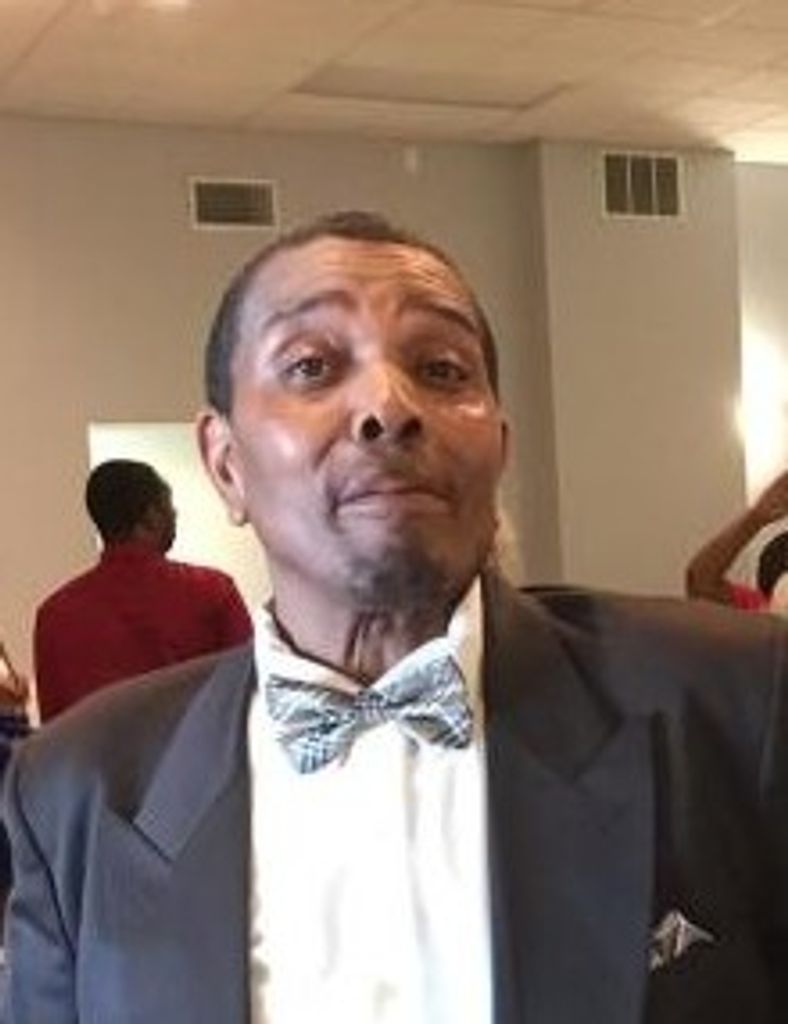Perry L Lawrence