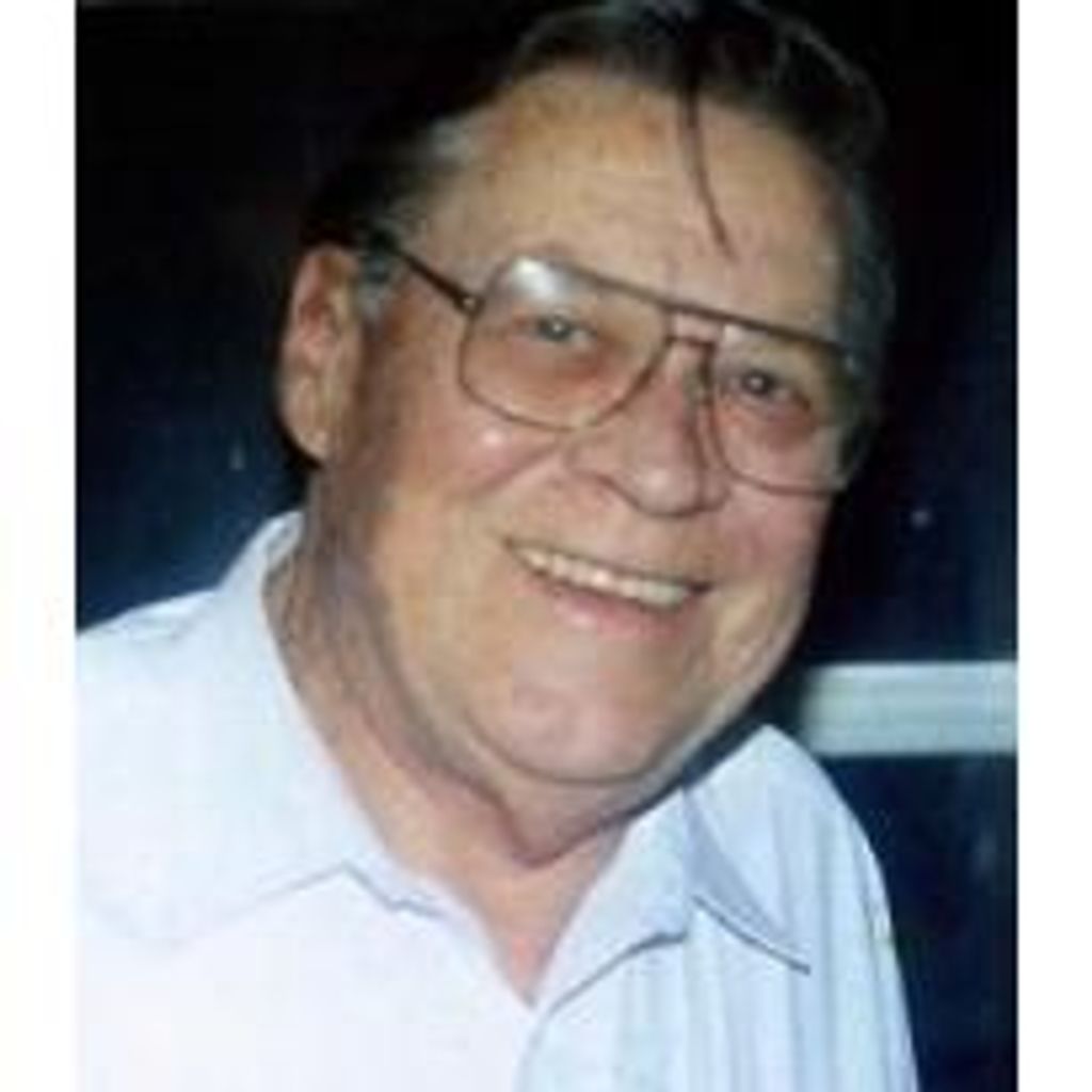H. F Fountain, Jr.