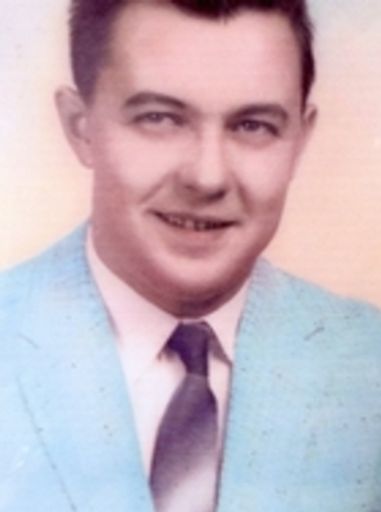 Deward Leon Miller Profile Photo