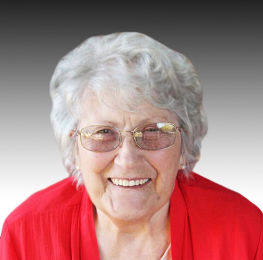 Margaret Howard Collins Profile Photo