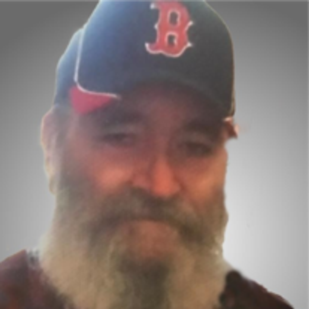 Richard "Rick" Lemay