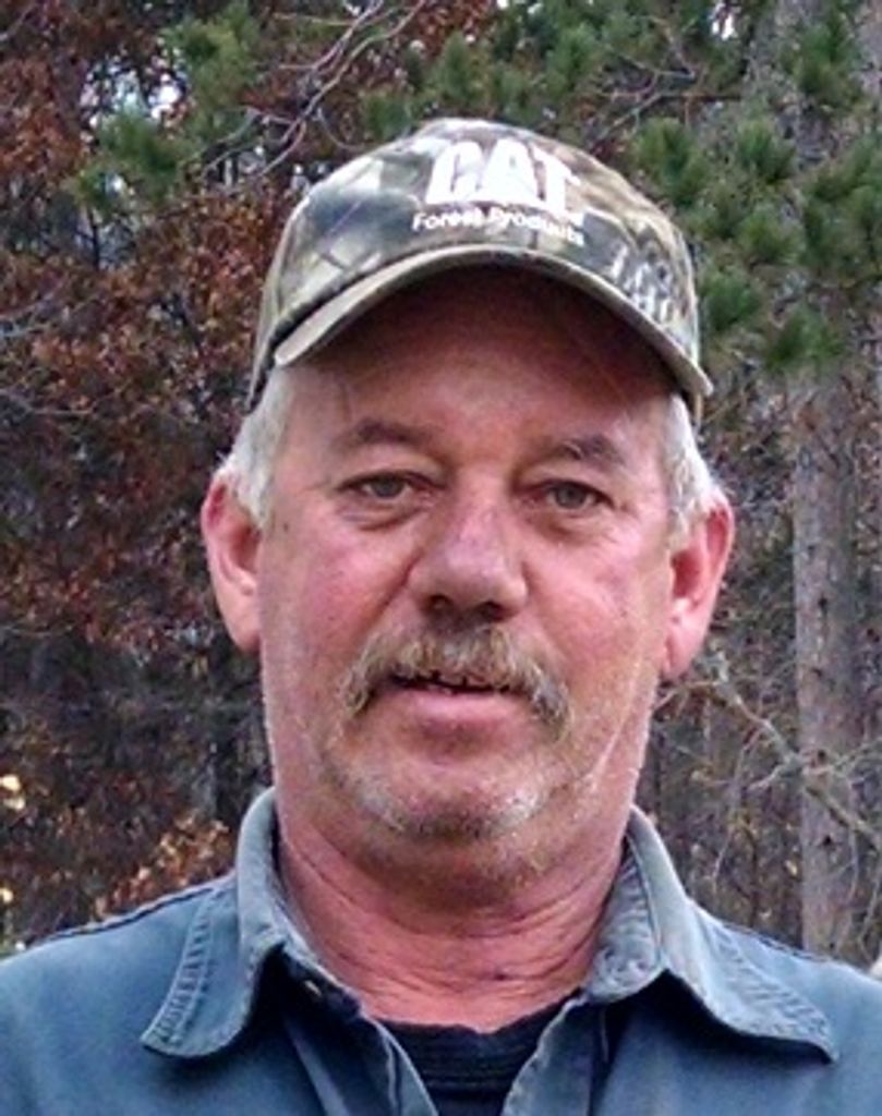 Joseph "Joe" Osvold