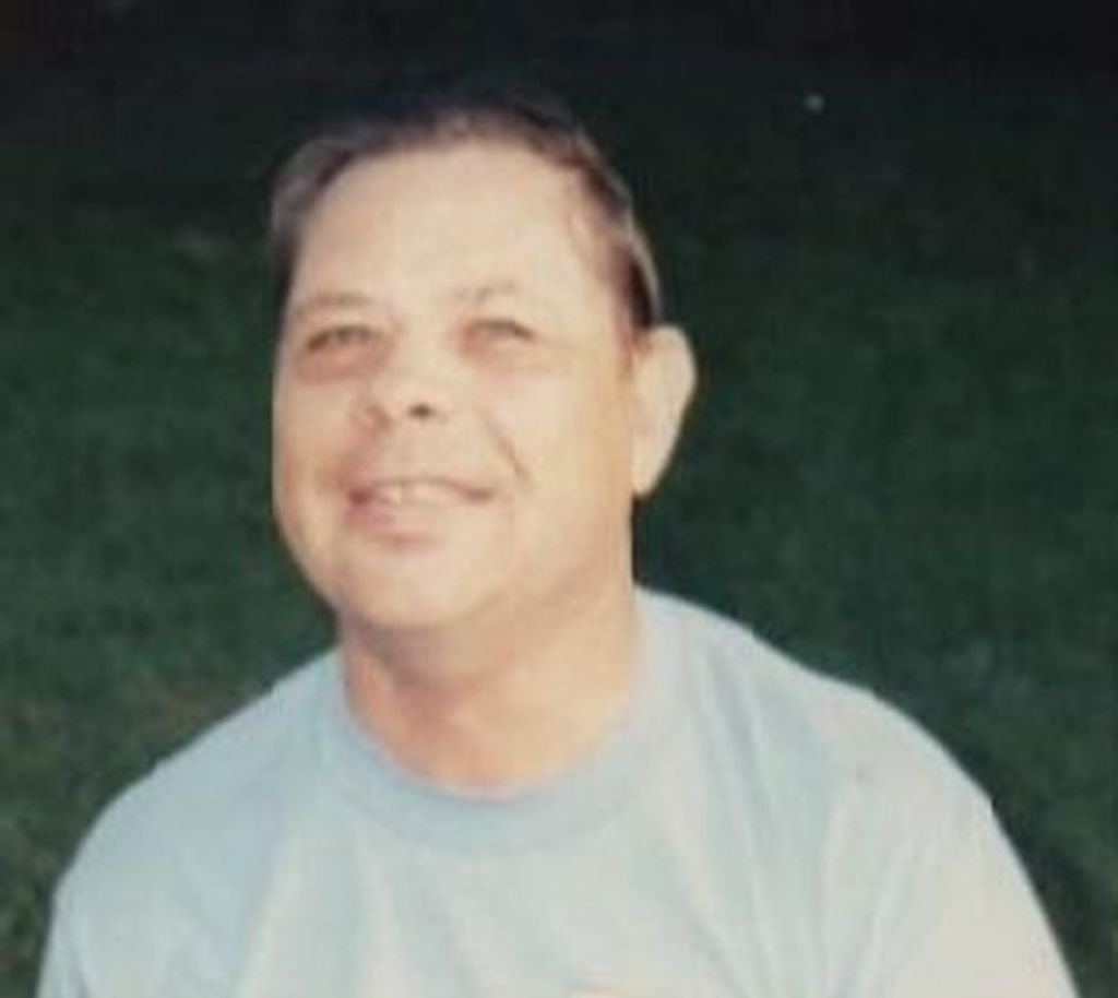 Tommie Joe Blassingame Profile Photo