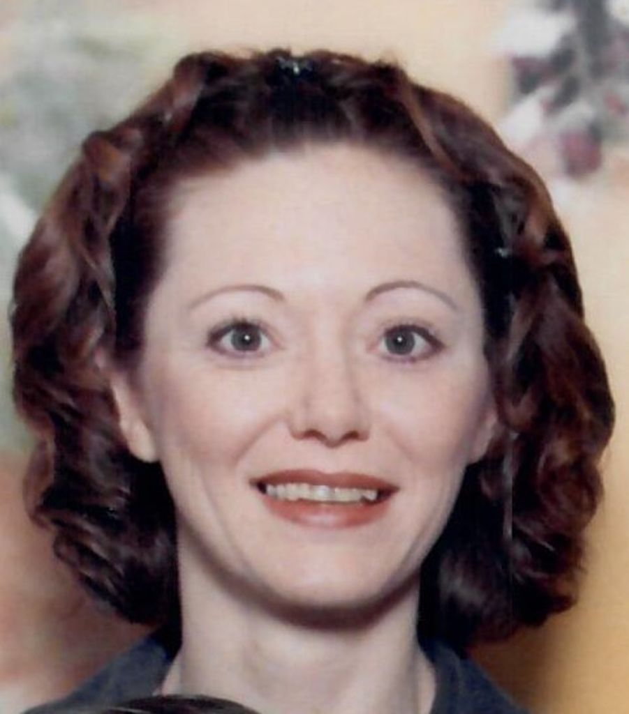 Esther Miller
