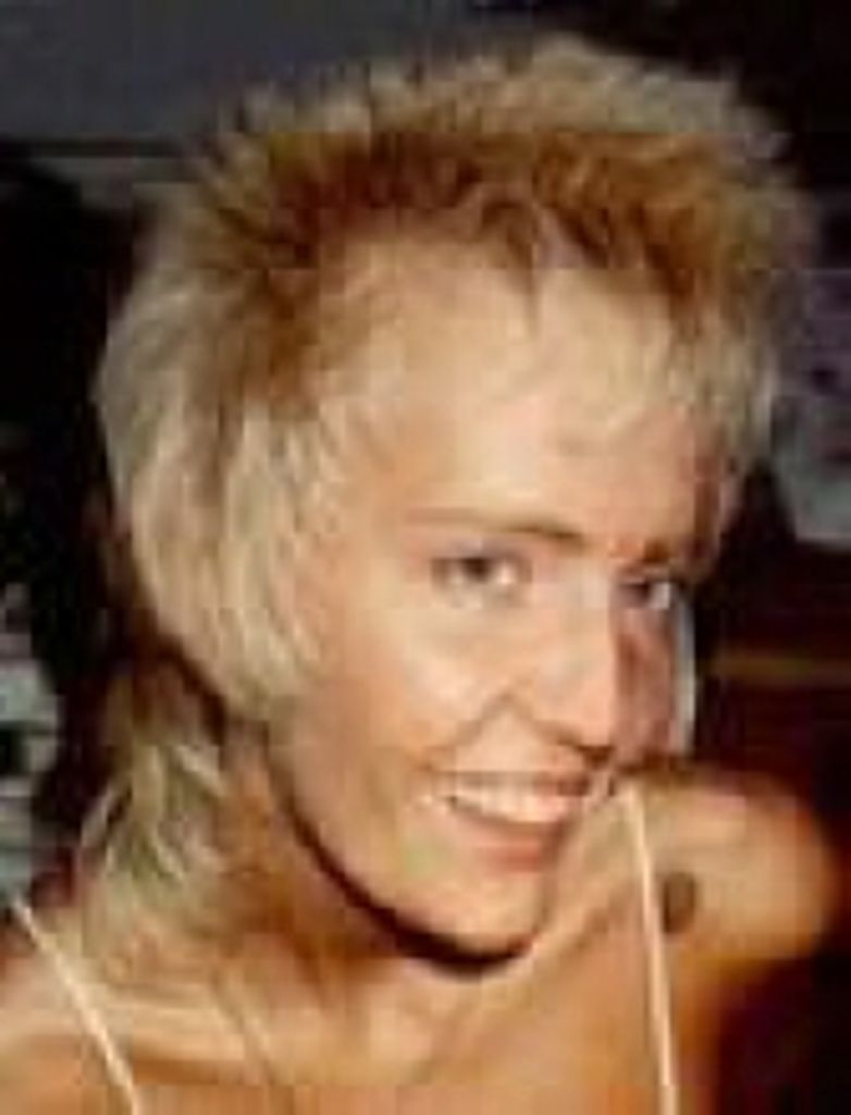 Diana  M. Romano